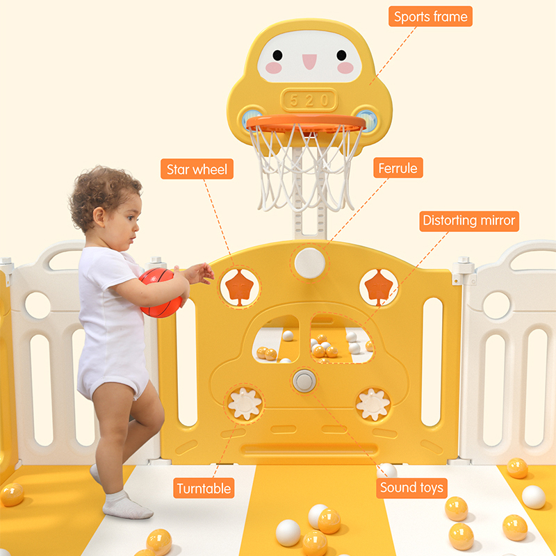 Baby Products Organic - slide Children's products Toddler playhouse Baby