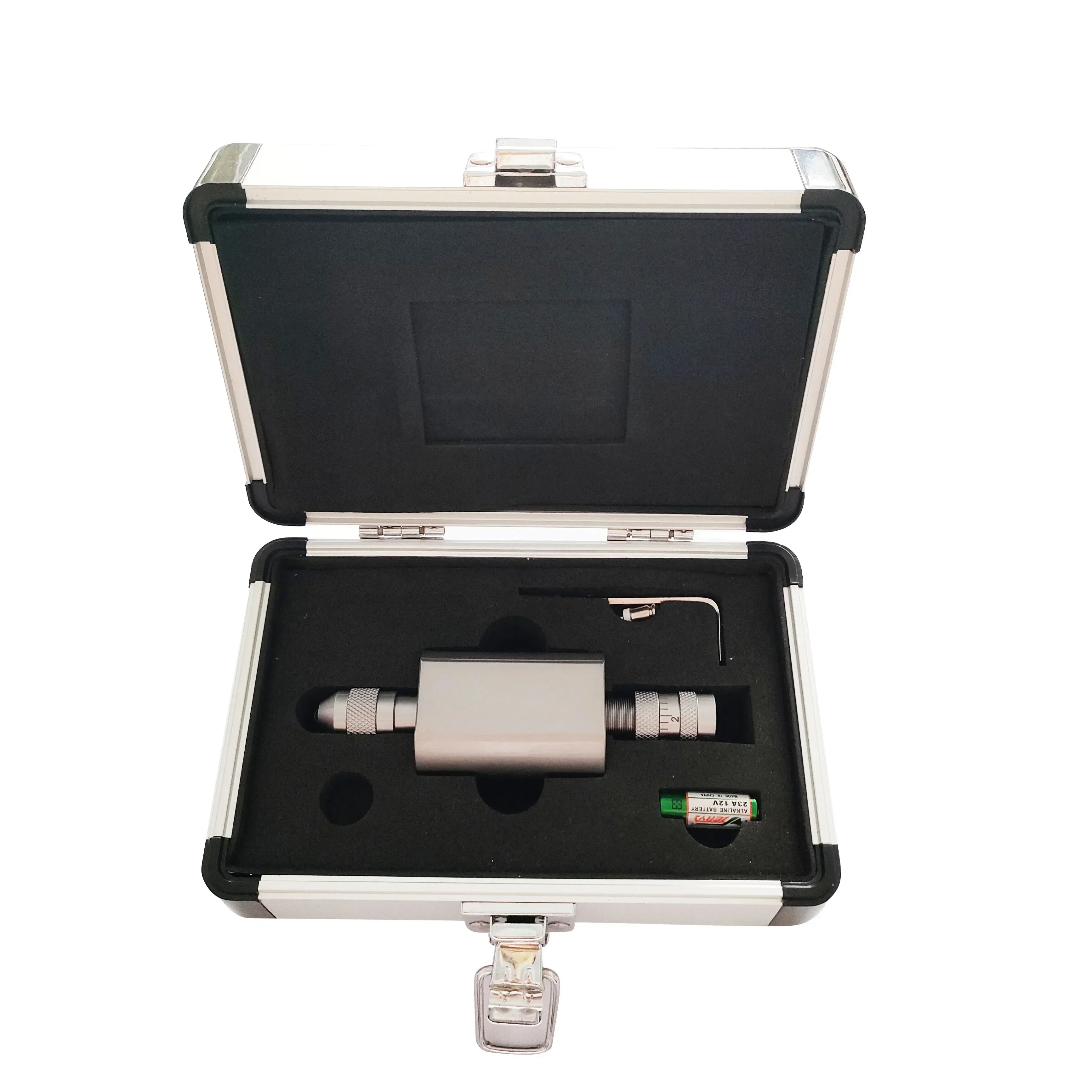 Baby Products Tester - Angle Tester For Toys Tester Children's