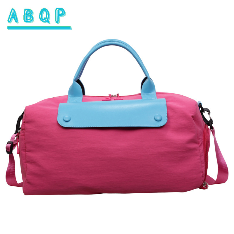 Baby Products Brand - Diaper Bag Handbag Luxury Brand Fashion