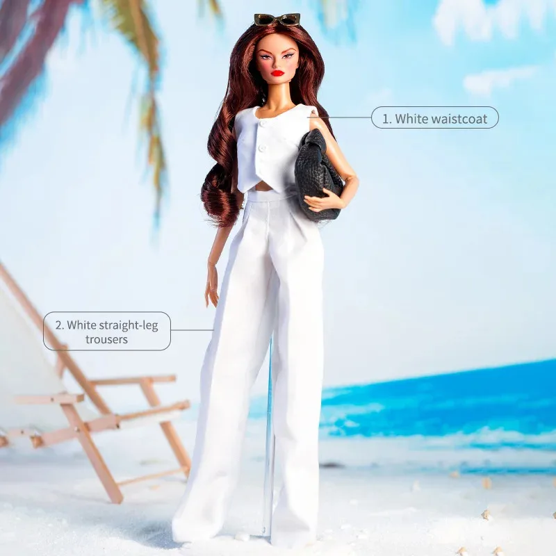 Baby Products Manufacturers - Fashion Island Holiday Series Clothes Suit