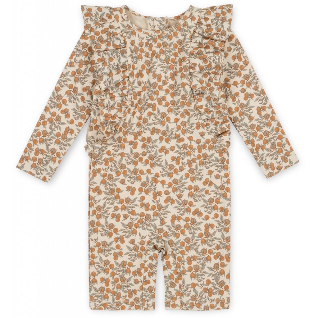 KS Baby Girls Swimming Suit We - đánh giá và giá Baby Products Brand