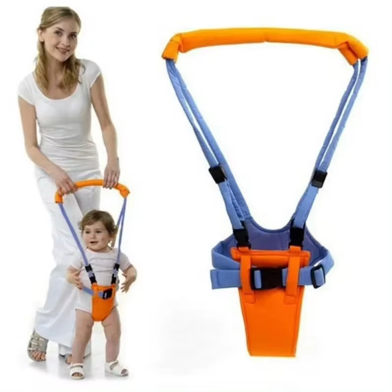 Wholesale Basket Baby Breathab - đánh giá và giá Baby Products Wholesale