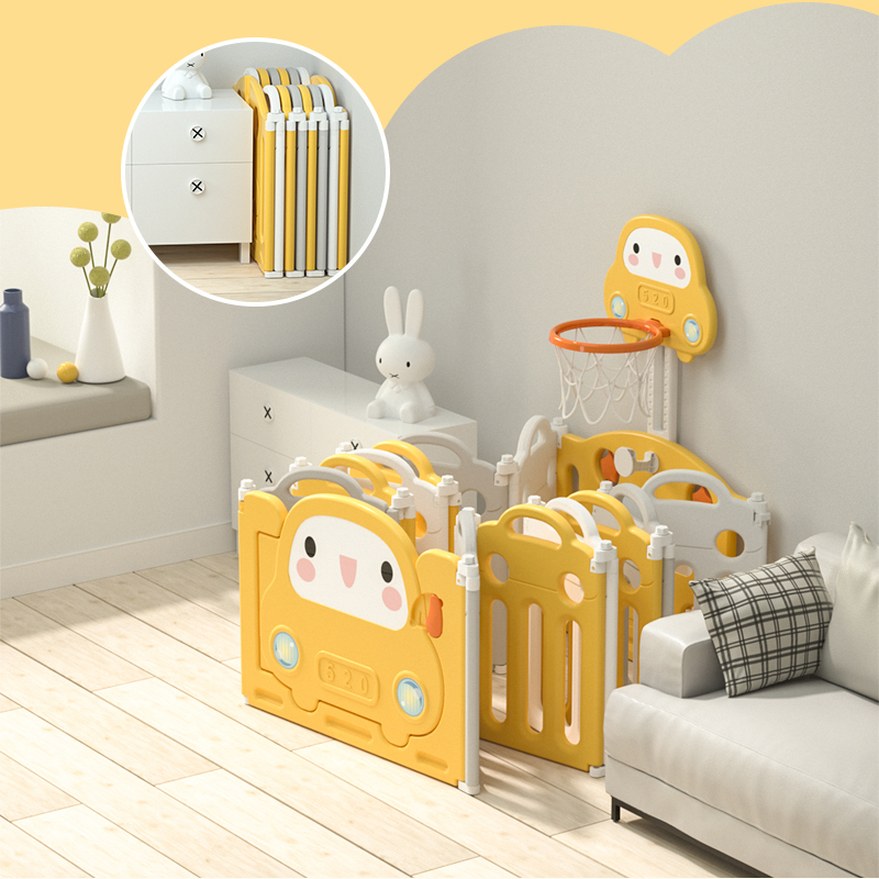 slide Children's products Todd - đánh giá và giá Baby Products Organic