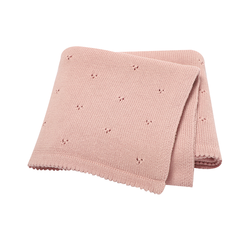 Sweet Solid Color Newborn Baby - đánh giá và giá Baby Products Organic