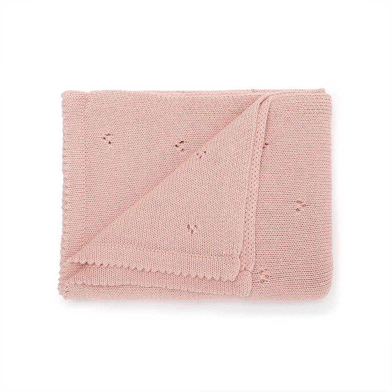 Sweet Solid Color Newborn Baby - đánh giá và giá Baby Products Organic