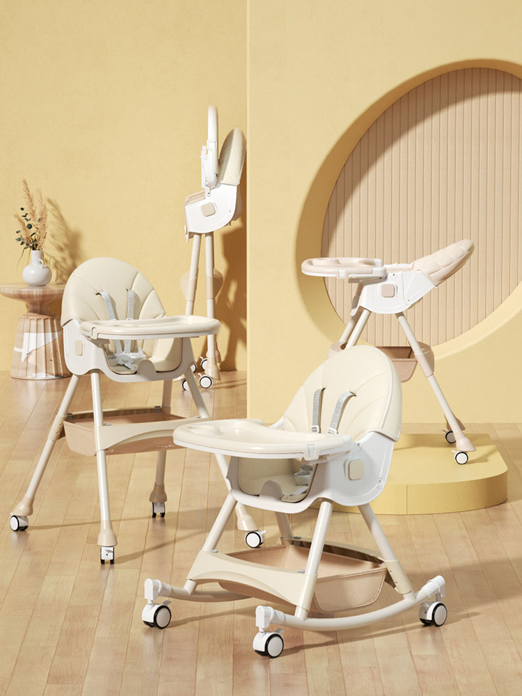 Wholesale Newborns Baby Produc - đánh giá và giá Baby Products Wholesale