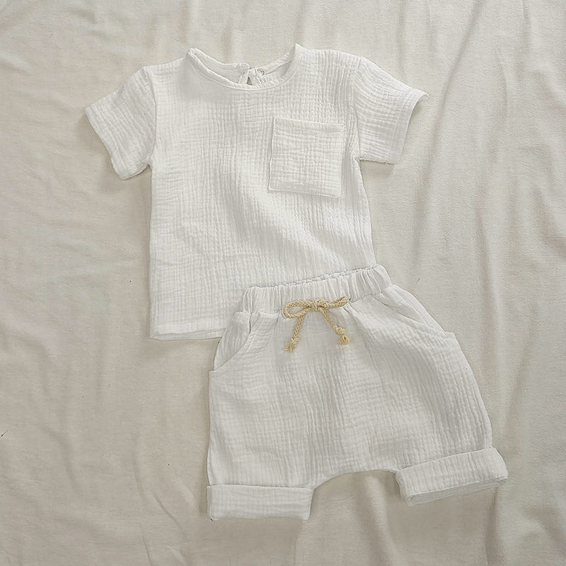 Organic Cotton Baby Clothes Se - đánh giá và giá Baby Products Organic