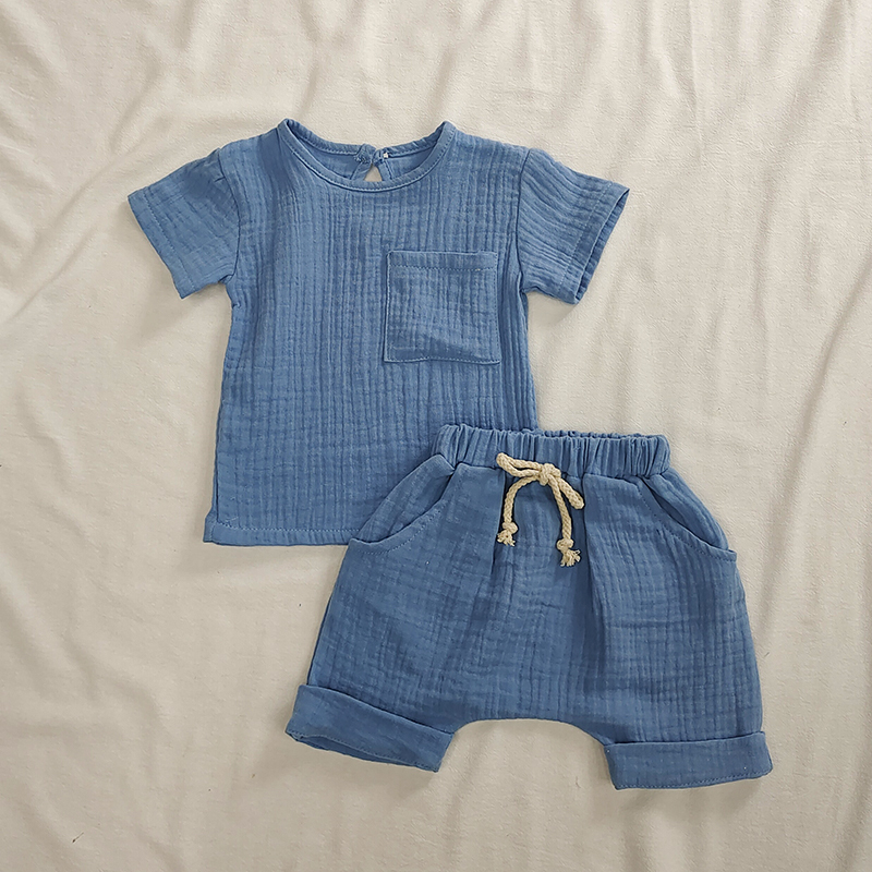 Organic Cotton Baby Clothes Se - đánh giá và giá Baby Products Organic