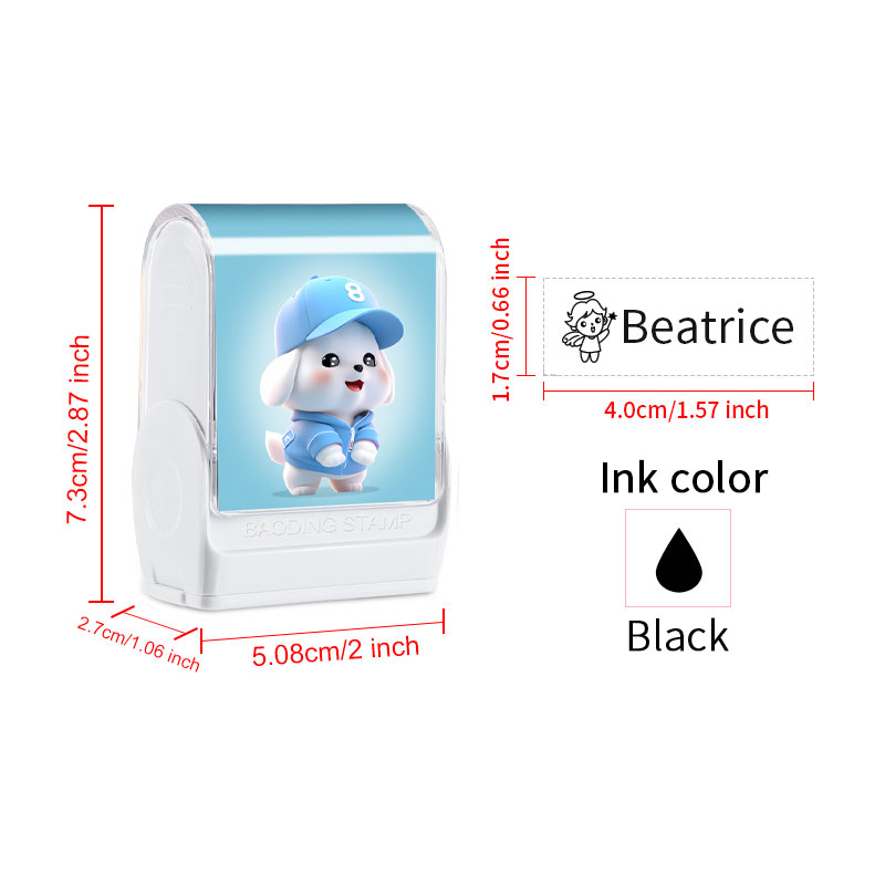 Personalized Baby Clothes Stam - đánh giá và giá Baby Products Manufacturers