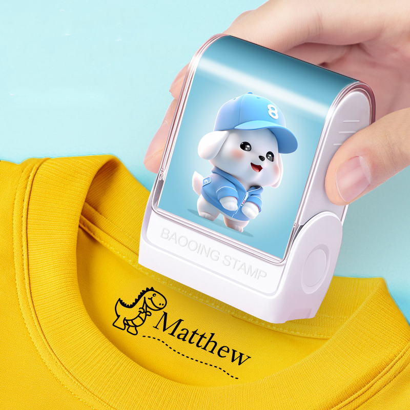 Personalized Baby Clothes Stam - đánh giá và giá Baby Products Manufacturers