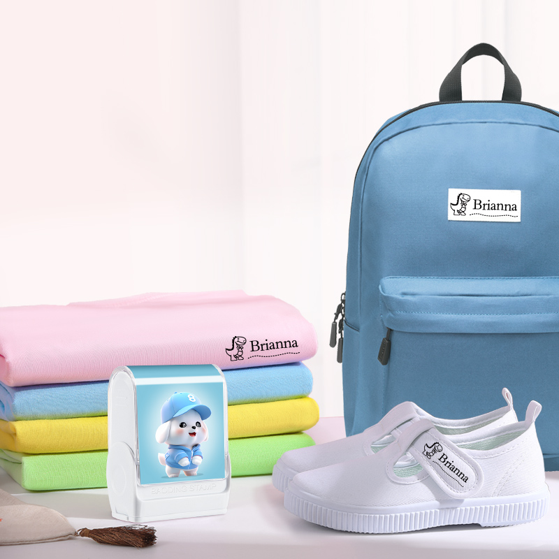 Personalized Baby Clothes Stam - đánh giá và giá Baby Products Manufacturers