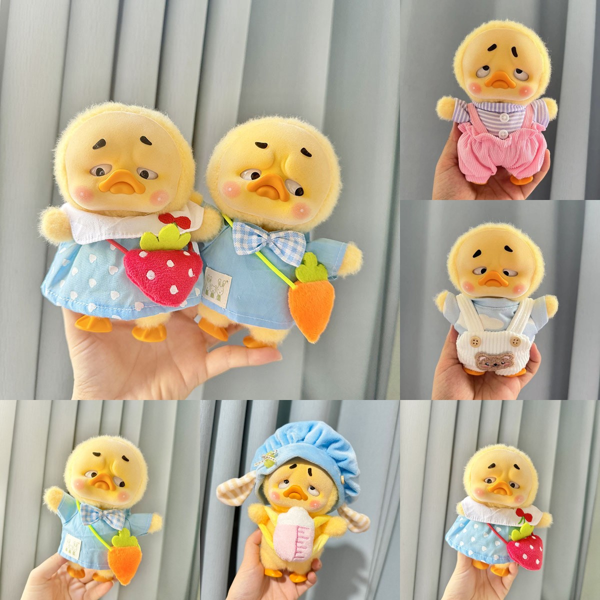Kindergarten Sets Annoying Duc - đánh giá và giá Baby Products Manufacturers