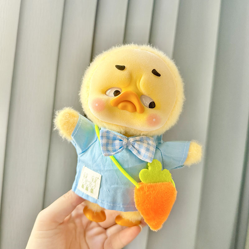 Kindergarten Sets Annoying Duc - đánh giá và giá Baby Products Manufacturers