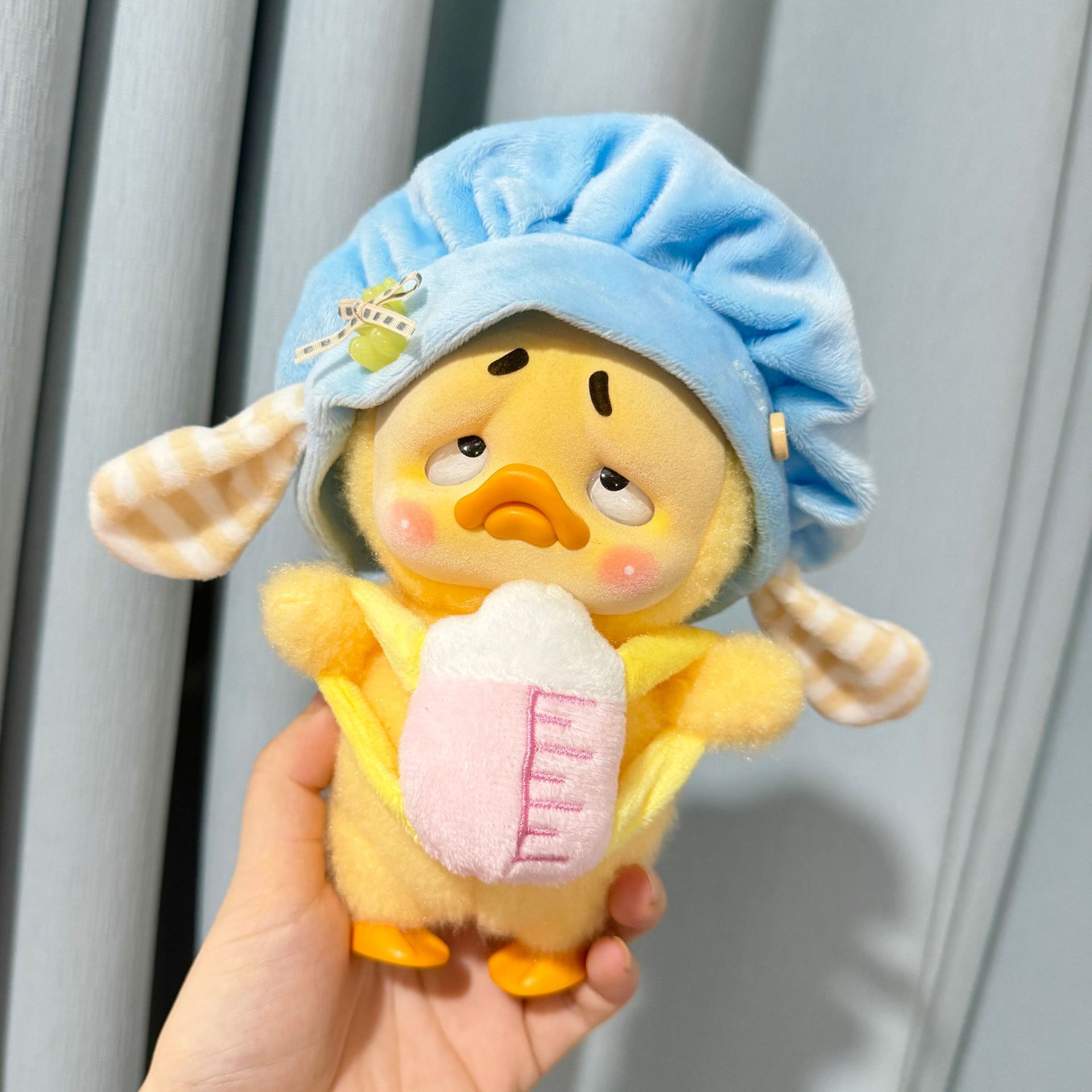 Kindergarten Sets Annoying Duc - đánh giá và giá Baby Products Manufacturers
