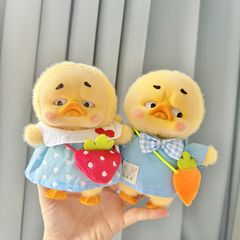 Kindergarten Sets Annoying Duc - đánh giá và giá Baby Products Manufacturers
