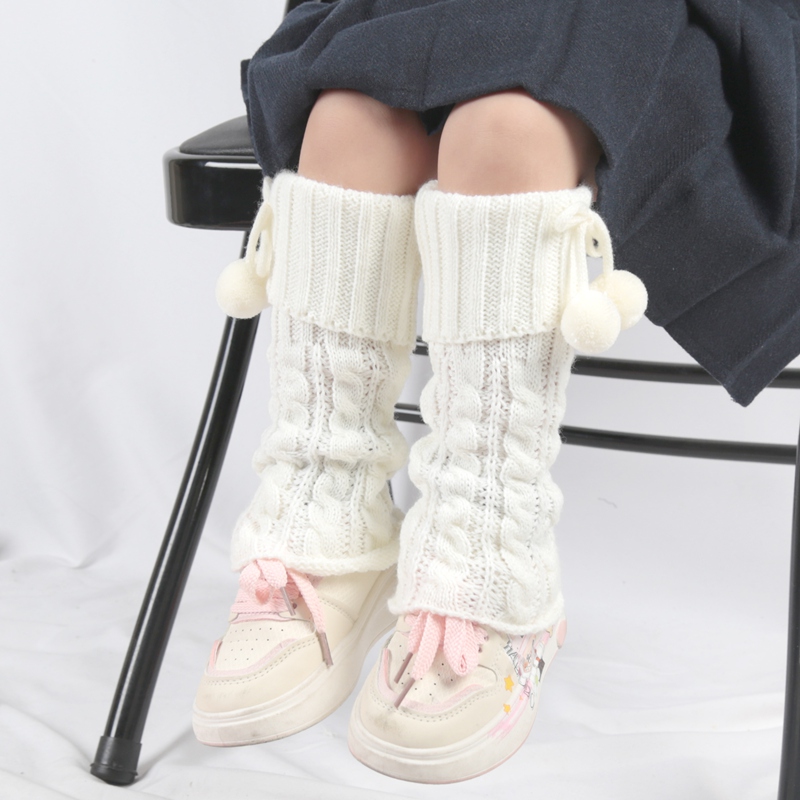 Soft Knitted Toddler Leg Cover - đánh giá và giá Baby Products Organic