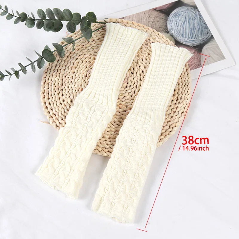 Soft Knitted Toddler Leg Cover - đánh giá và giá Baby Products Organic