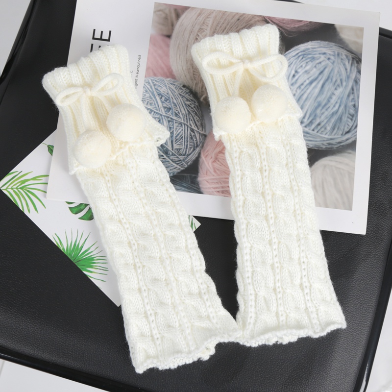 Soft Knitted Toddler Leg Cover - đánh giá và giá Baby Products Organic