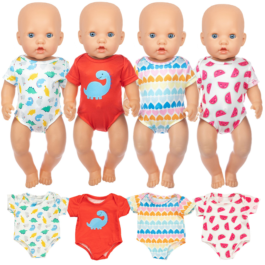 Cartoon Dinosaur Swimming Suit - đánh giá và giá Baby Products Manufacturers