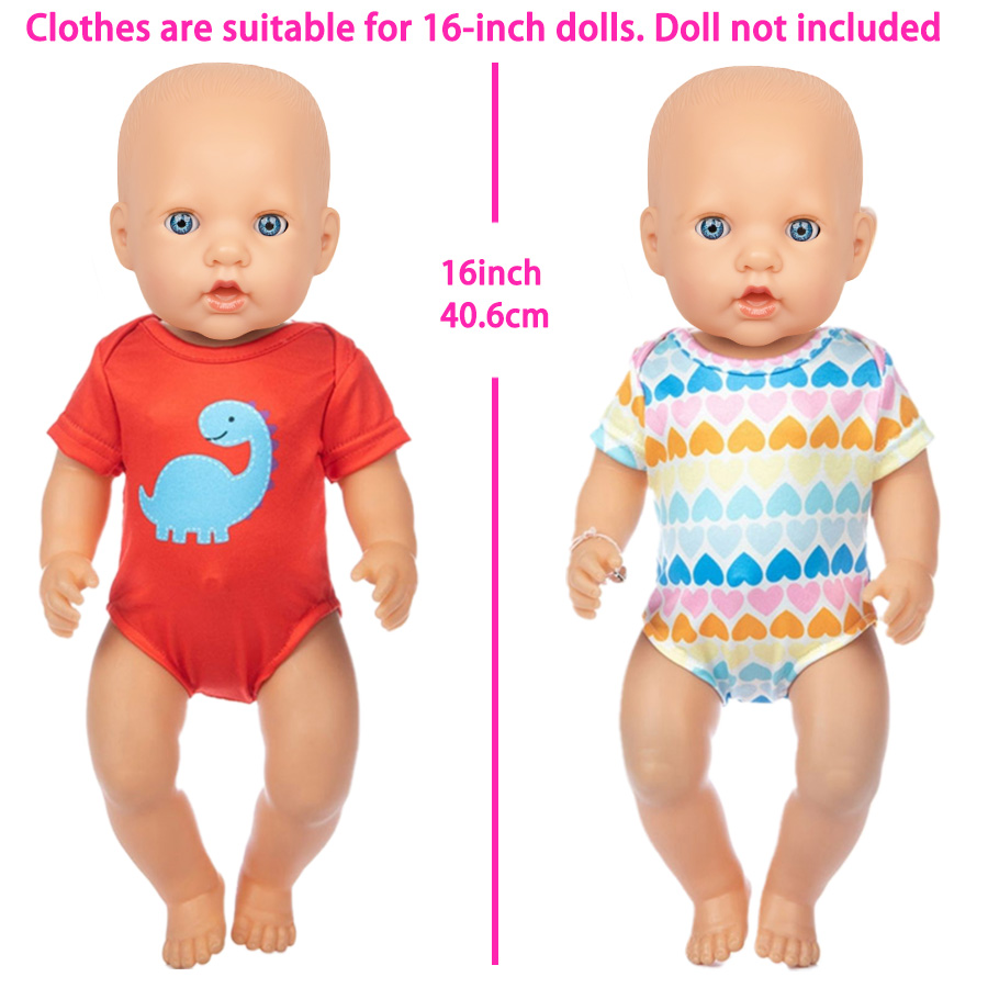 Cartoon Dinosaur Swimming Suit - đánh giá và giá Baby Products Manufacturers