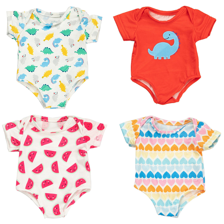 Cartoon Dinosaur Swimming Suit - đánh giá và giá Baby Products Manufacturers