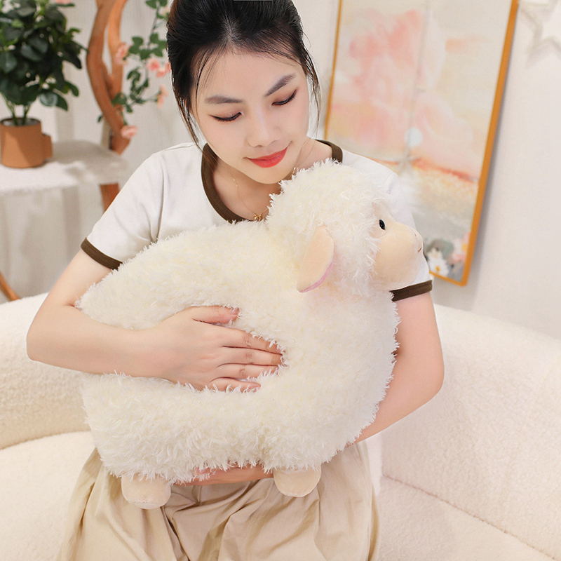 Wholesale 22cm/35cm Cotton Can - đánh giá và giá Baby Products Wholesale
