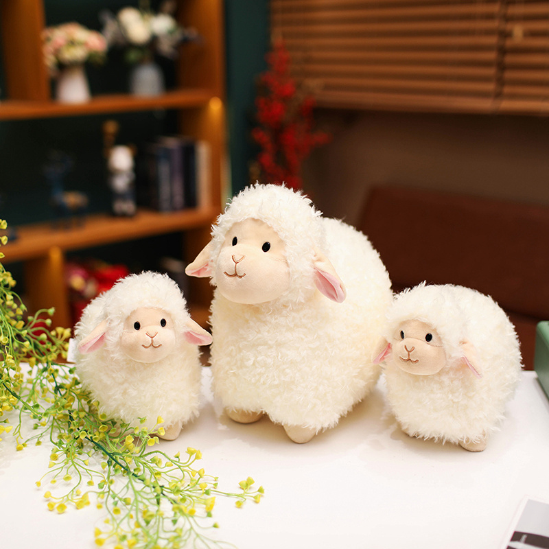 Wholesale 22cm/35cm Cotton Can - đánh giá và giá Baby Products Wholesale