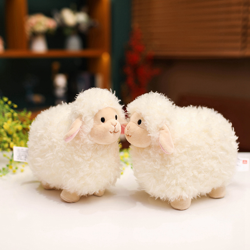 Wholesale 22cm/35cm Cotton Can - đánh giá và giá Baby Products Wholesale