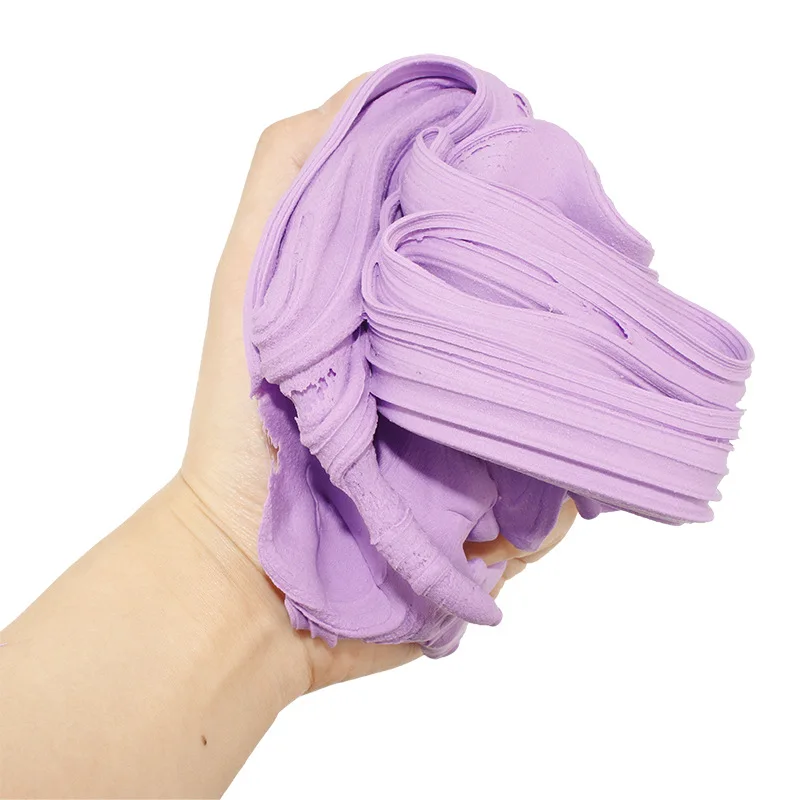 Baby Hand Footprint Makers Han - đánh giá và giá Baby Products Organic