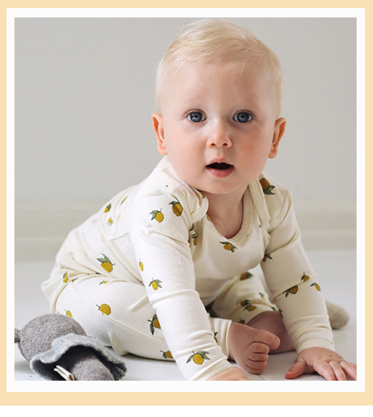 Bé Romper Áo Liền Quần Đùi Bé  - đánh giá và giá Baby Products Brand
