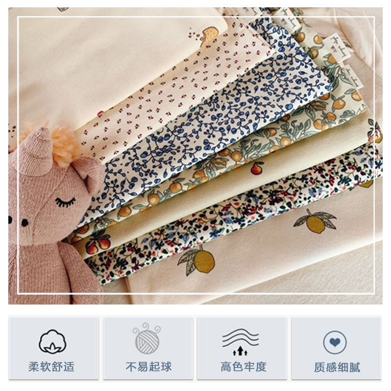 Bé Romper Áo Liền Quần Đùi Bé  - đánh giá và giá Baby Products Brand