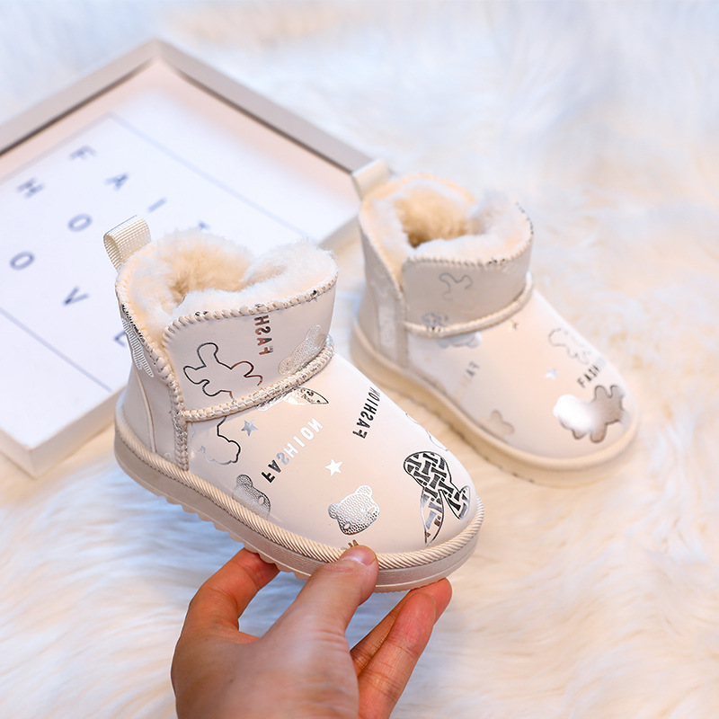 Children Shoes Luxury Designer - đánh giá và giá Baby Products Brand