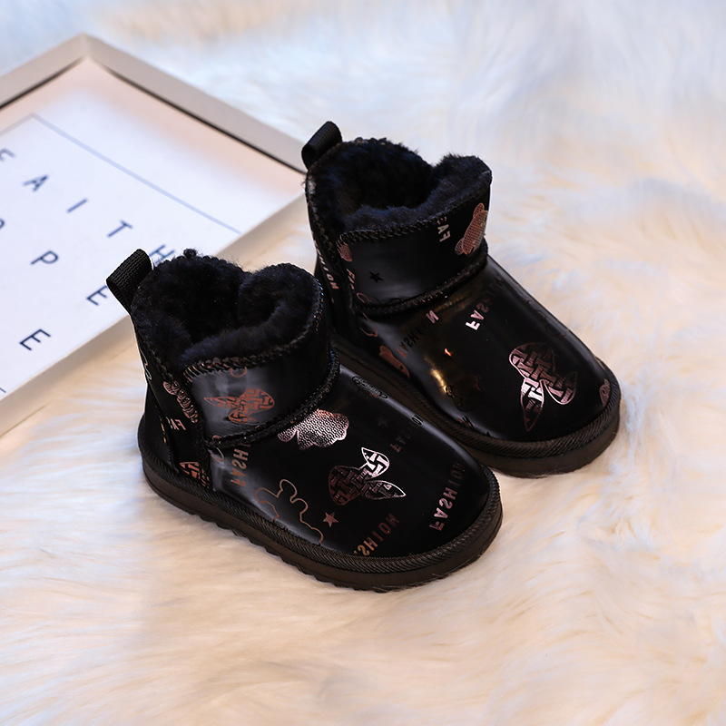 Children Shoes Luxury Designer - đánh giá và giá Baby Products Brand