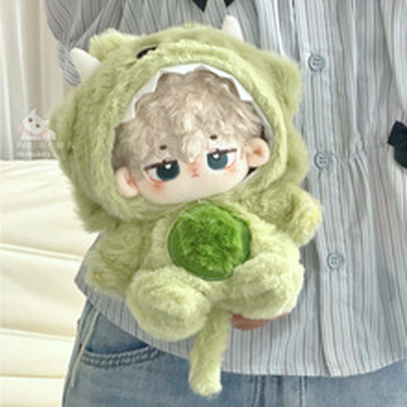 20cm Baby Clothes Little Fox R - đánh giá và giá Baby Products Manufacturers