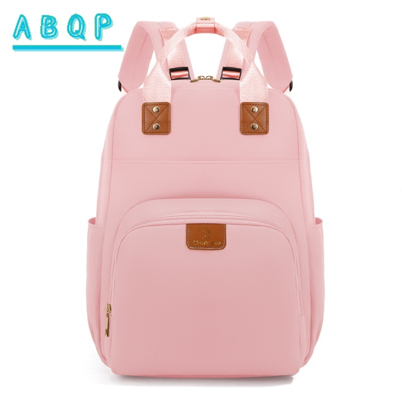 Diaper Bag Backpack Luxury Bra - đánh giá và giá Baby Products Brand