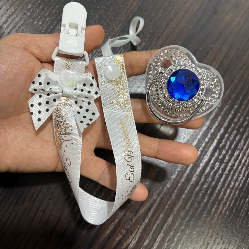 Glistening golden Baby Comfort - đánh giá và giá Baby Products Manufacturers
