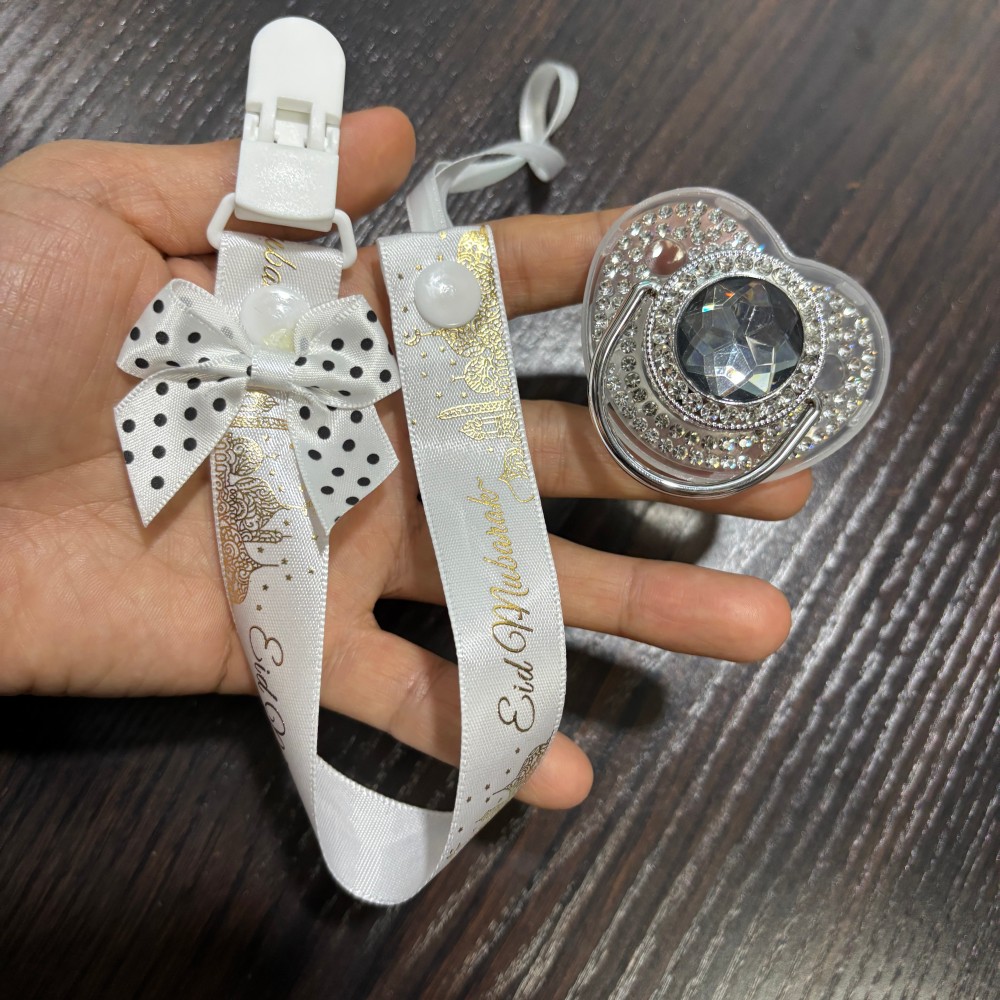 Glistening golden Baby Comfort - đánh giá và giá Baby Products Manufacturers