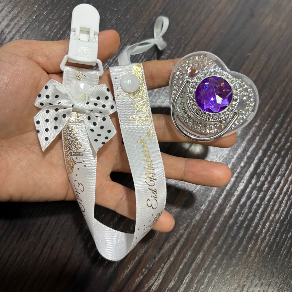Glistening golden Baby Comfort - đánh giá và giá Baby Products Manufacturers