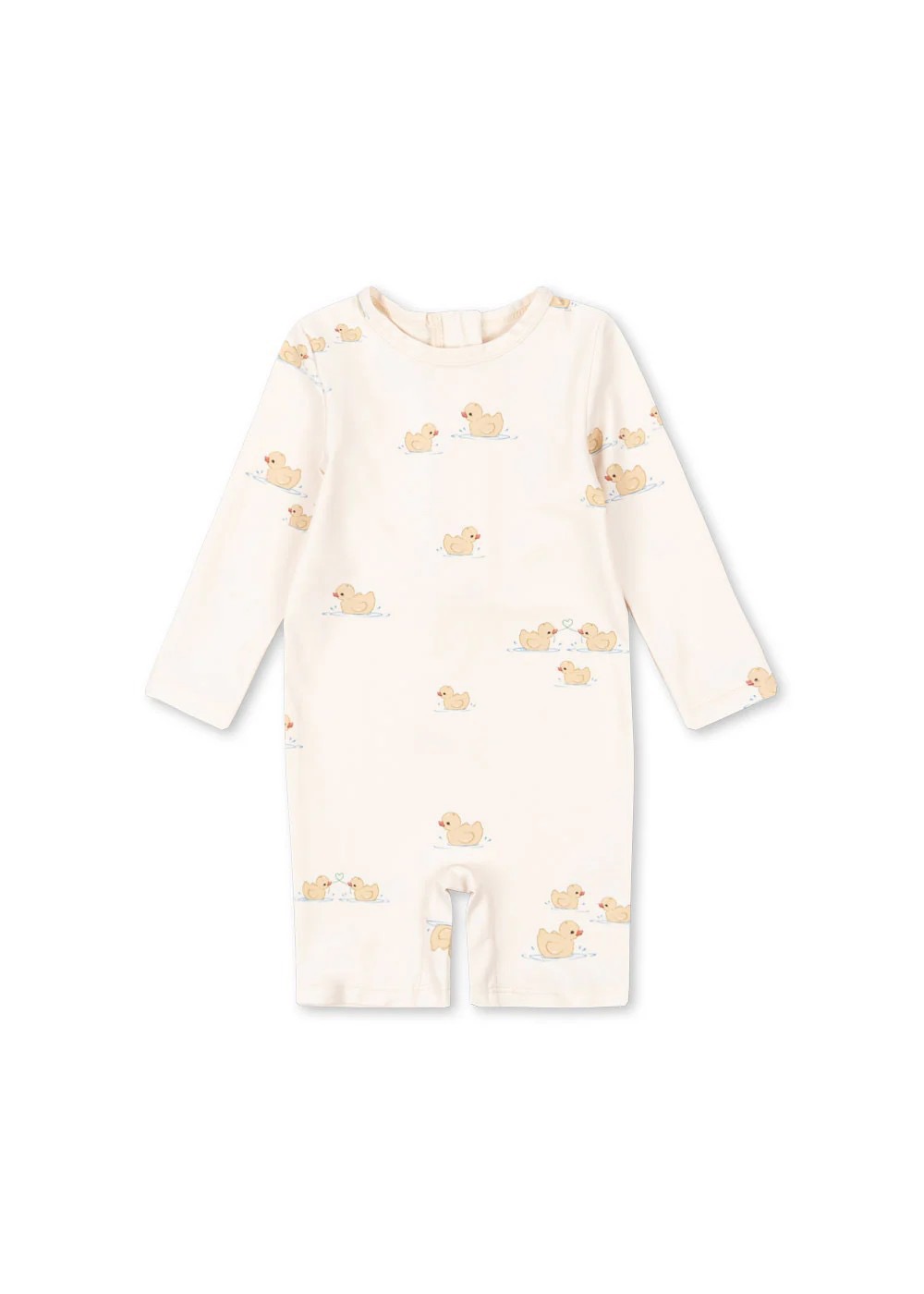 Swimwear Boy 2026 New Summer B - đánh giá và giá Baby Products Brand