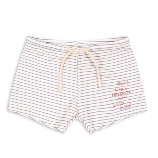Swimwear Boy 2026 New Summer B - đánh giá và giá Baby Products Brand