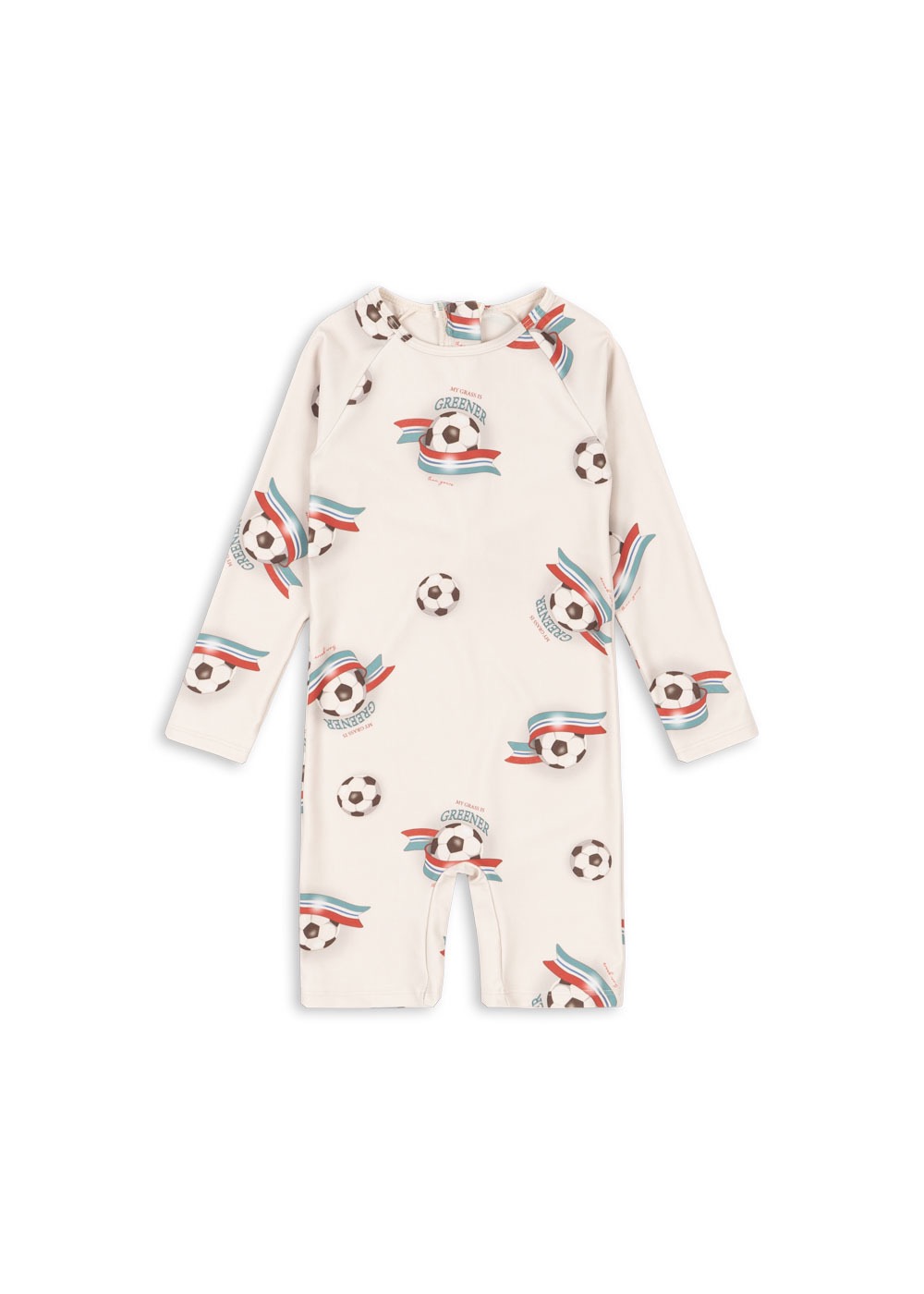 Swimwear Boy 2026 New Summer B - đánh giá và giá Baby Products Brand