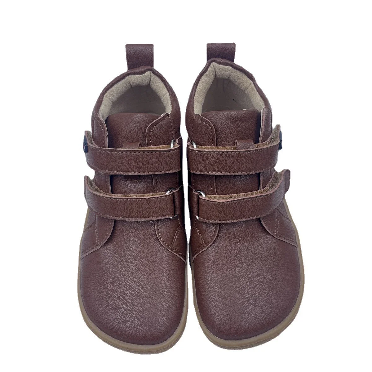 TipsieToes Top Brand Barefoot  - đánh giá và giá Baby Products Brand