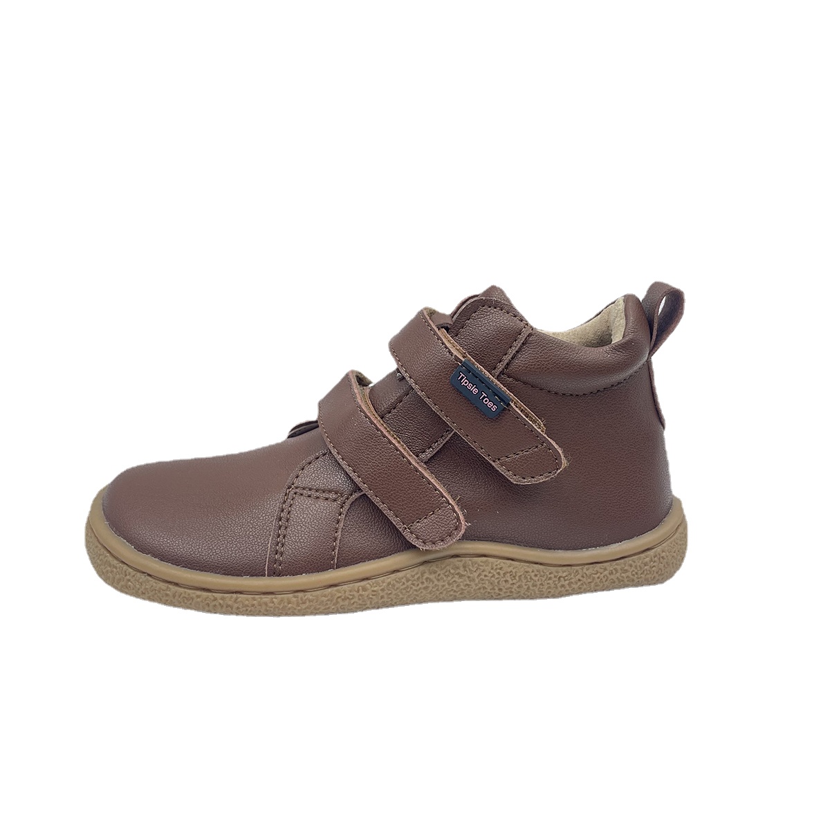 TipsieToes Top Brand Barefoot  - đánh giá và giá Baby Products Brand