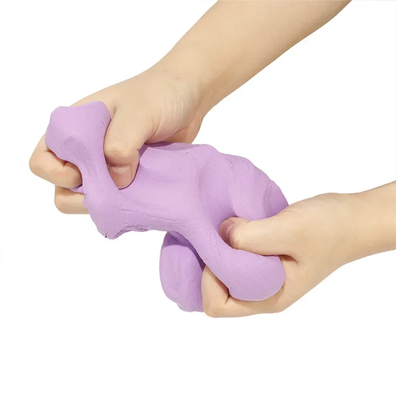 New Baby Hand Footprint Makers - đánh giá và giá Baby Products Organic