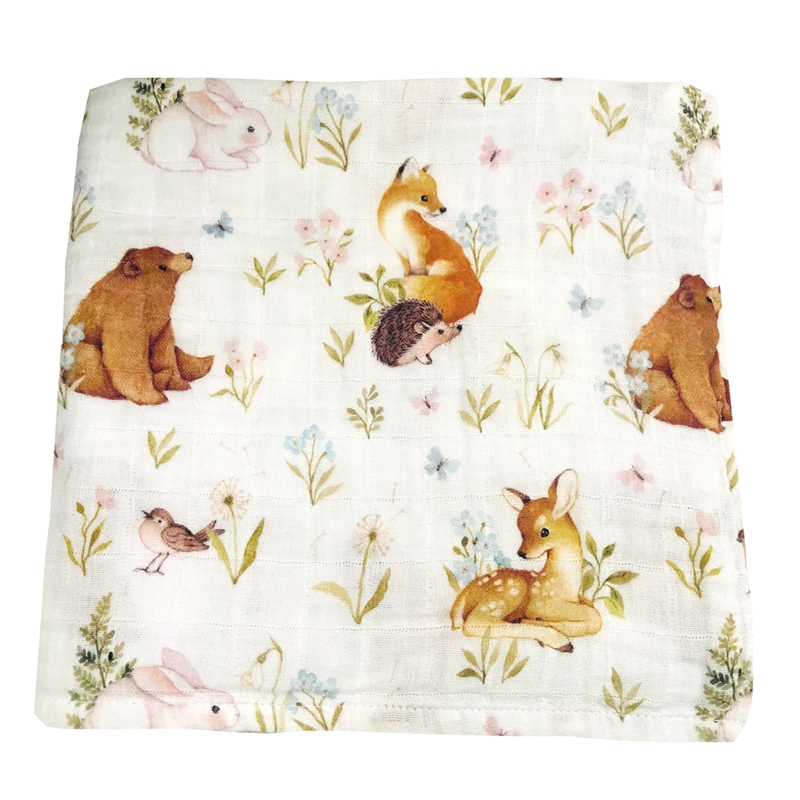 2025 NEW Hot Organic Cotton Po - đánh giá và giá Baby Products Organic