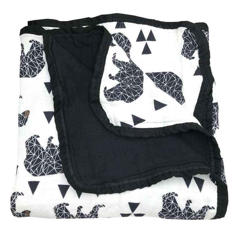 2025 NEW Hot Organic Cotton Po - đánh giá và giá Baby Products Organic