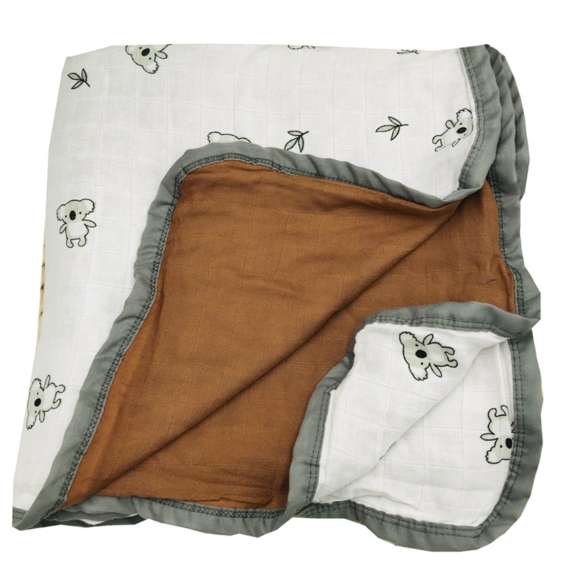 2025 NEW Hot Organic Cotton Po - đánh giá và giá Baby Products Organic