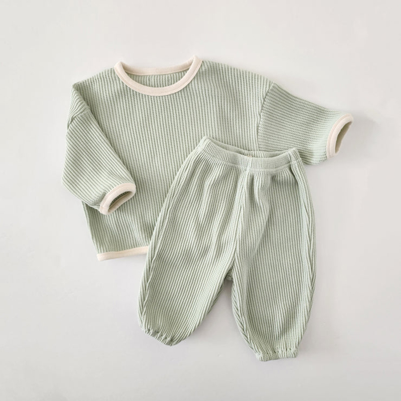 2023 Korean Spring Autumn Chil - đánh giá và giá Baby Products Brand