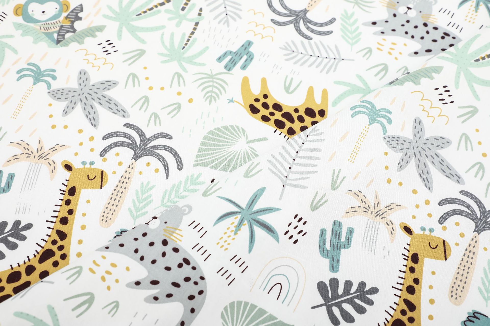 Tự Làm May Quilting Mỡ Phần Tư - đánh giá và giá Baby Products Organic