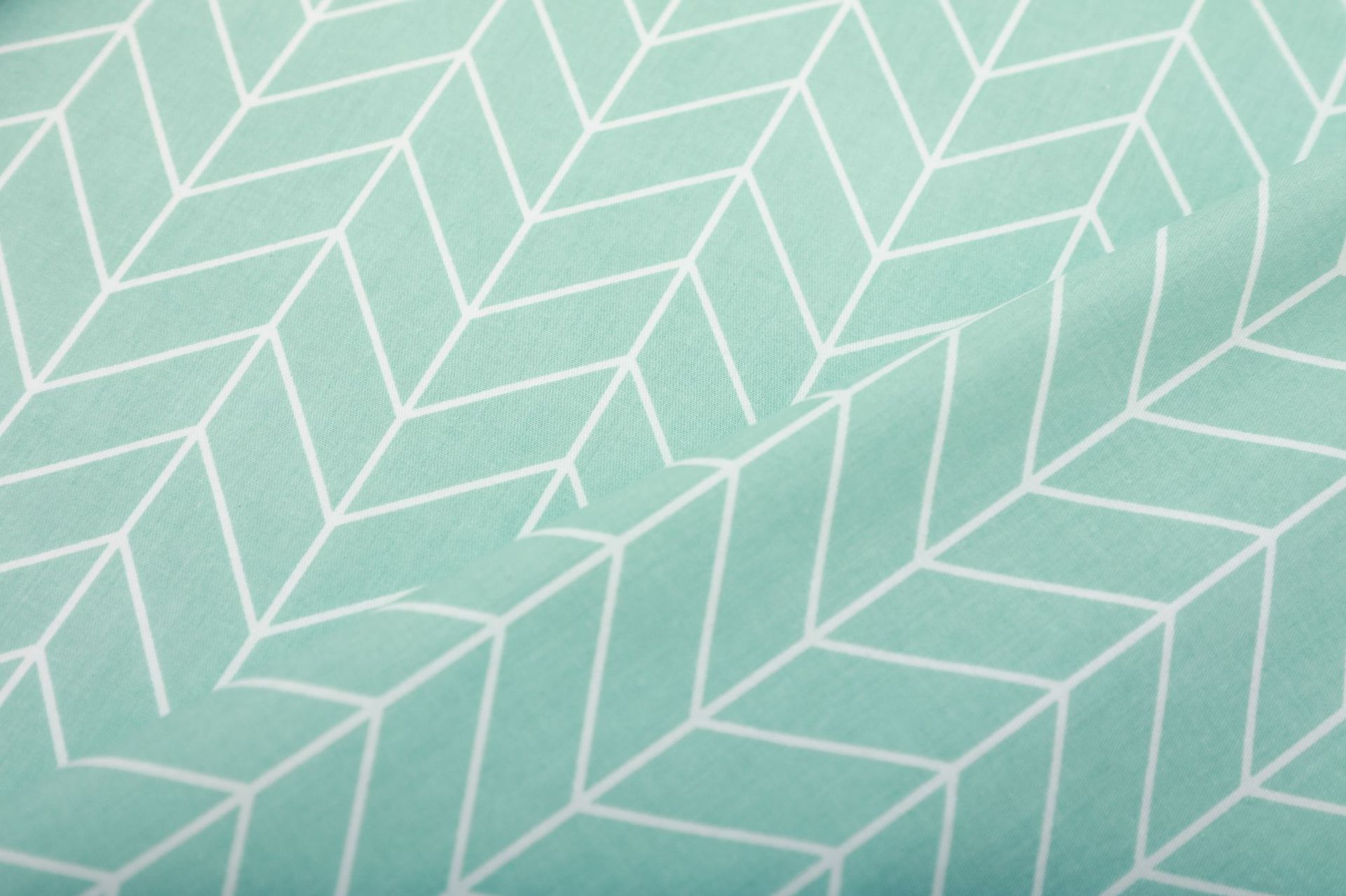 Tự Làm May Quilting Mỡ Phần Tư - đánh giá và giá Baby Products Organic